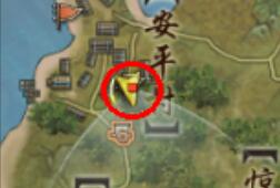 元旦快乐！新年福利活动来袭，惊喜等着你！
