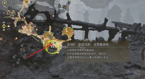 DNF 2024春节活动详解：全新内容与丰厚奖励