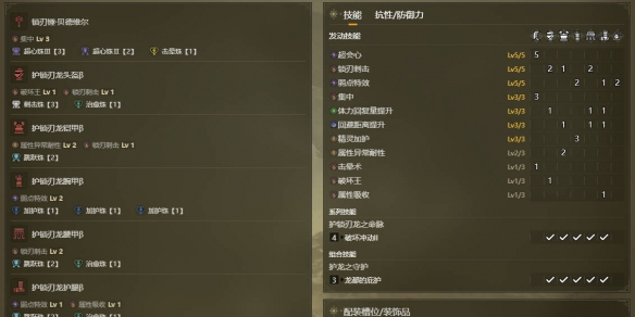 魔兽世界：探寻下水道珍宝鱼类的钓鱼技巧与进阶指南