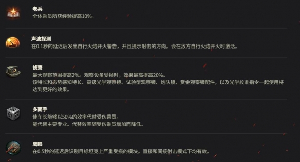 巫师3血与酒全流程图文攻略：酒国的使节（完结篇）