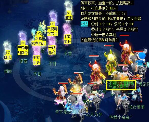 2023年8月穿越火线活动攻略大全