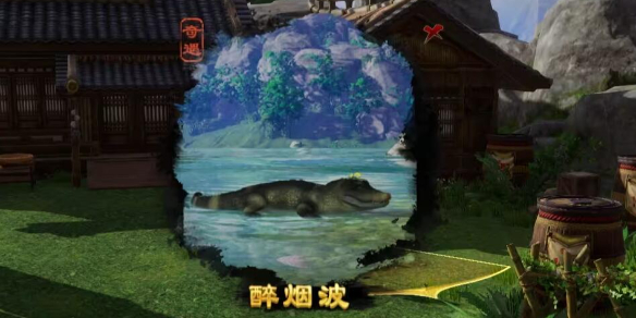 深度解析Gumayusi：产品特点与使用体验
