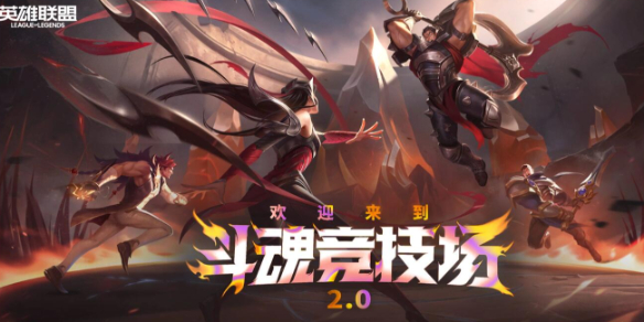《辐射3》游戏秘籍全解析：轻松掌握游戏乐趣