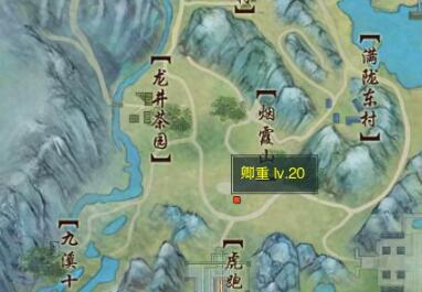 暗黑破坏神4巫师技能加点推荐：最强Build解析