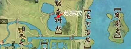 战地生存技巧全解析：掌握制胜关键