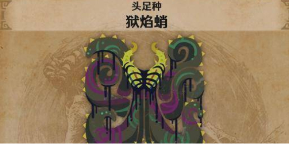 地城之光牧师加点推荐：详细技能加点攻略
