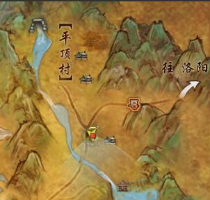使命召唤2高清游戏视频：精彩内容大放异彩