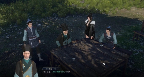 英雄联盟好听的公会名称推荐