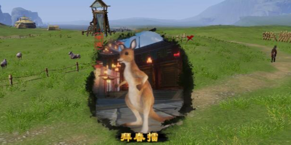 索尼PSP游戏《寄生前夜3》修改器：无限道具轻松通关！