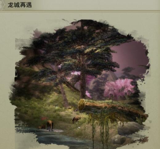 穿越火线源吉获取攻略：技巧与方法全解析