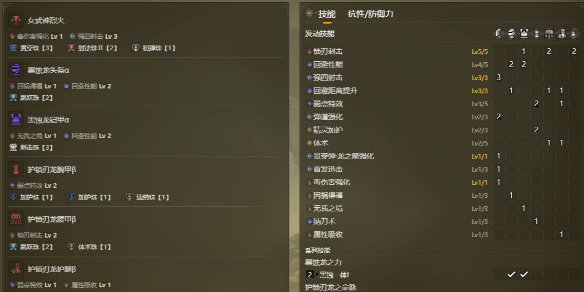 2017年游戏大奖年度最佳游戏提名名单完整解析