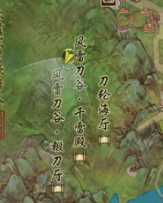 黑暗武士技能摆放优化：地下城与勇士刷图技巧与策略