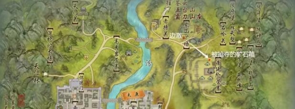 龙之谷战神武器推荐：最强装备选择攻略