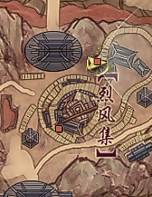魔兽世界萨满火焰图腾任务攻略：详细步骤与技巧解析
