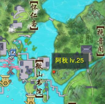 《战场女武神4》游击战关卡难点解析：如何轻松获得S评价？