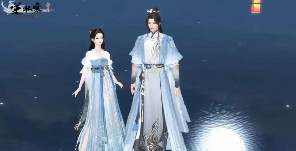 绝地求生黑号什么意思：绝地求生黑号含义介绍