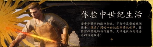 梦幻西游彩虹争霸赛全攻略：规则与技巧详解