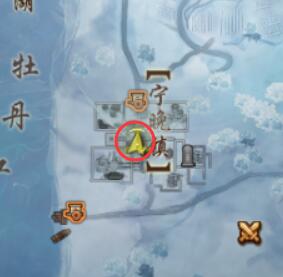 魔兽世界WLK竞技场强势职业推荐