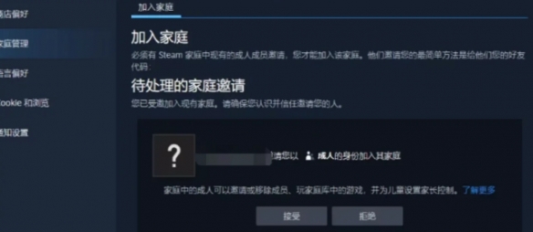 地下城与勇士卡片攻略：广泛解析与实用技巧