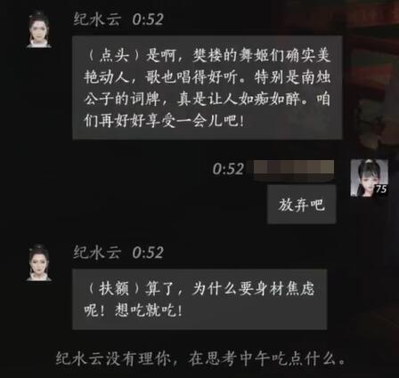 床上用品选购攻略：如何挑选适合的床上用品？