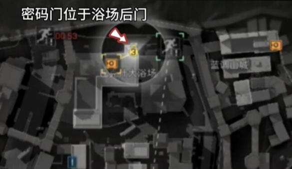DNF01版本解析：全新玩法与英雄登场
