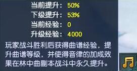 DNF结婚如何快速获得心意点：新手必看的获取技巧