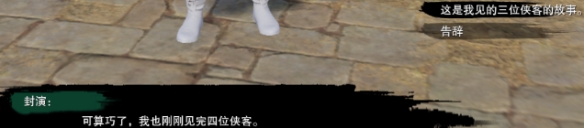 使命召唤新手网战技巧：快速熟悉联机游戏的实用心得