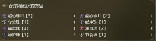 死亡矿井通关技巧：详细攻略与难点解析