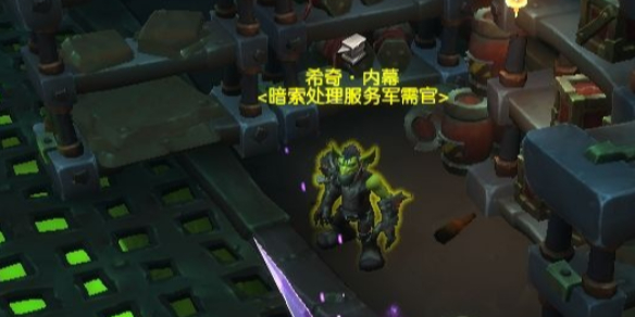 肌肉训练新选择：高效科学的家用健身设备