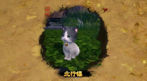 阿修罗之怒评测：无与伦比玩法与亚洲版战神的魅力解析