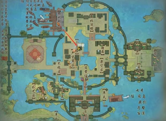 魔兽世界燃烧的远征法师职业雕文解锁方法全解析
