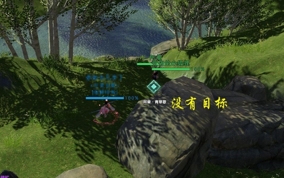 简氏先进攻击机技巧心得深度解析