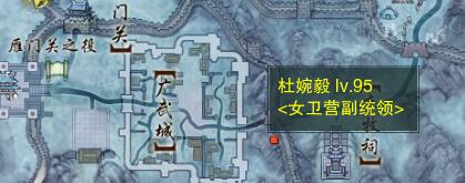 无地之主2修改器：功能解析与使用技巧