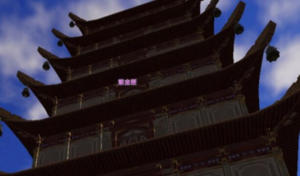 无主之地3全解析：中文版武器图鉴、技能加点与任务攻略