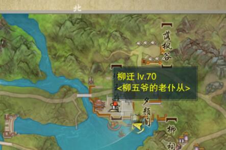 虚空恐惧出装攻略：详细解析与铭文搭配技巧