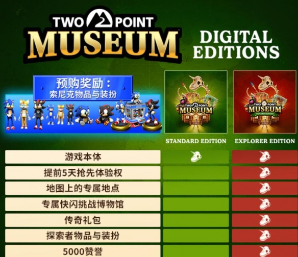 无主之地帅哥杰克中文设置技巧：游戏语言如何快速切换