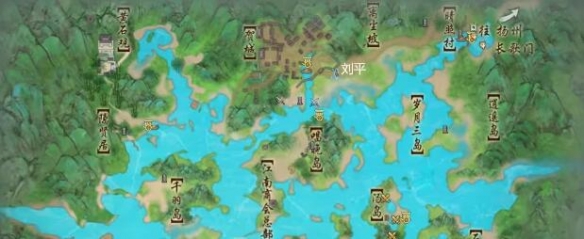 诛仙世界法宝品质提升技巧：快速进阶打造顶级法宝秘籍