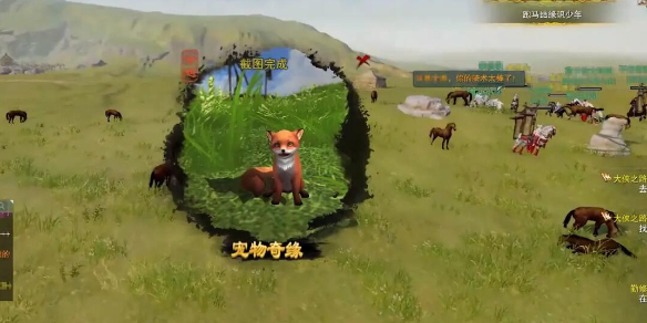 废土2评测：后末日生存指南与游戏玩法深度解析