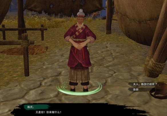 普陀山旅游攻略  必去景点推荐  美食吃货必打卡