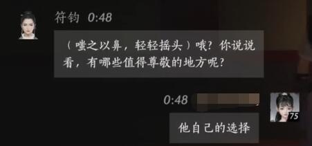 小怪兽全解析：揭秘怪兽文化背后的奇幻世界