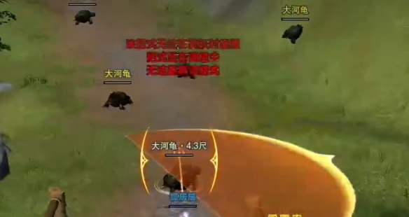 《死或生6》剧情模式黑屏难关解决方法：快速修复游戏黑屏故障
