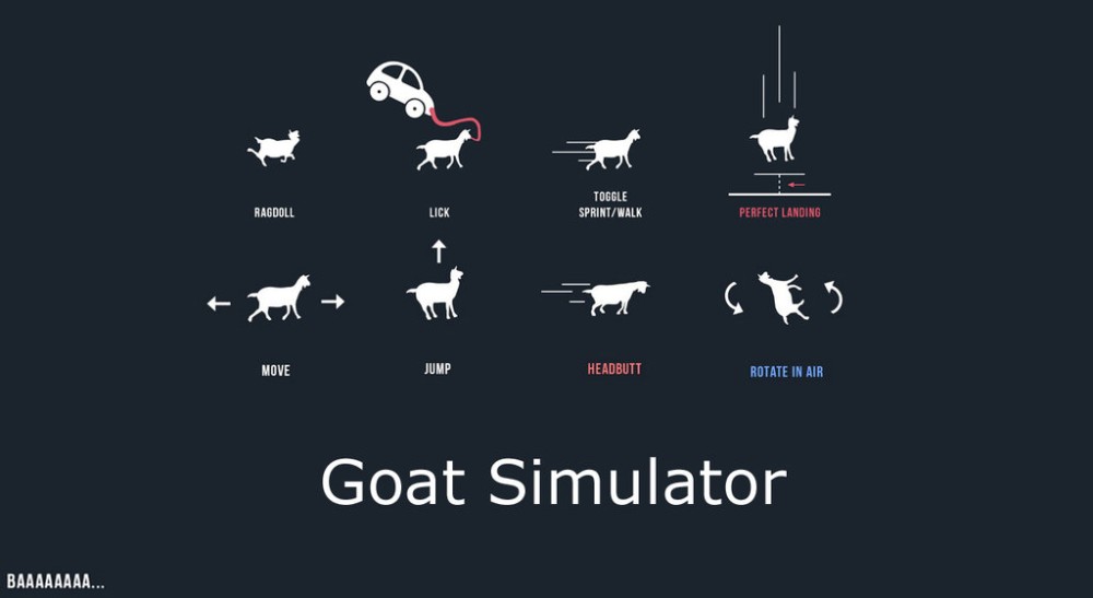 哈哈搞笑精选：精选 LOL 搞笑视频合集