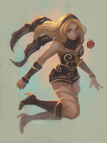 魔兽世界最新版本免费下载-魔兽官方平台安全快速