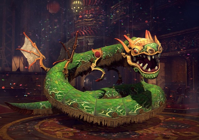 魔兽世界珠宝师底座制作技巧：宝石底座打造指南