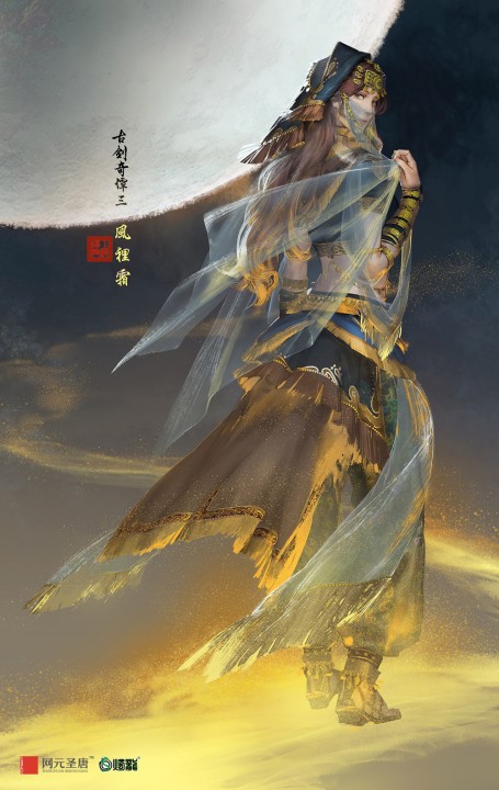 固执背后的胜利：成功人士的坚持策略与习惯解析