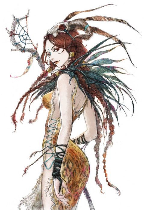 实用嫁祸技巧大揭秘：如何轻松达成嫁祸目标