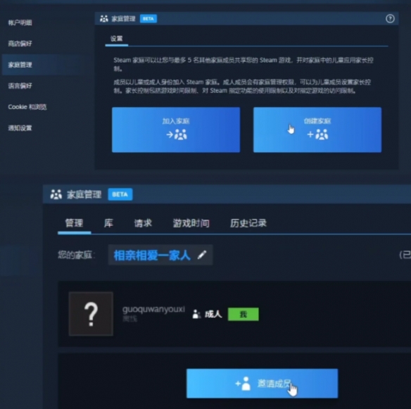 深度解析Artifact小黑卡组：强力推荐与实战指南