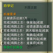 GAM战队是什么？深度解析东南亚冠军战队介绍