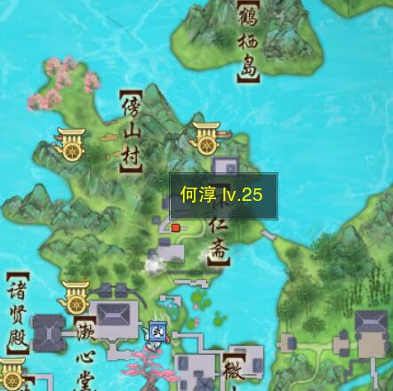 魔兽世界多玩：探索经典游戏的无限乐趣