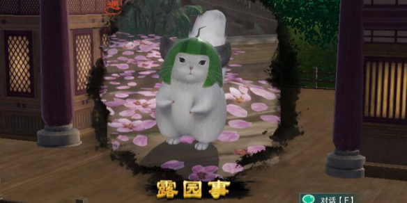 黑神话幽魂：暗黑风格的神话世界解析